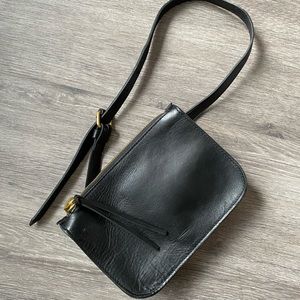 Madewell Belt Bag